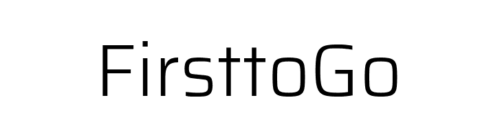 Azeri Sans Light  Free Fonts Download