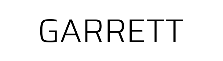 Azeri Sans Light  Free Fonts Download