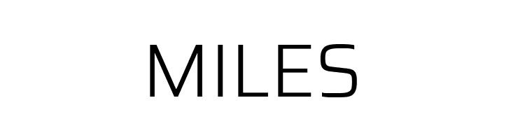 Azeri Sans Light  Free Fonts Download