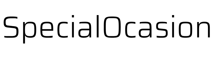 Azeri Sans Light  Free Fonts Download