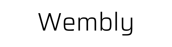 Azeri Sans Light  Free Fonts Download