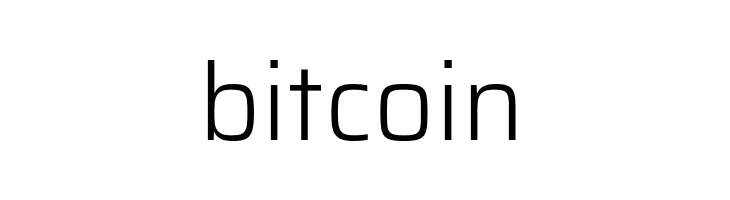 Azeri Sans Light  Free Fonts Download