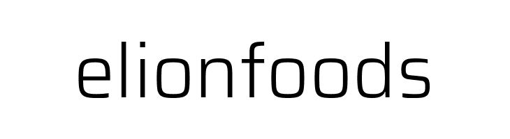 Azeri Sans Light  Free Fonts Download