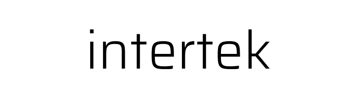 Azeri Sans Light  Free Fonts Download