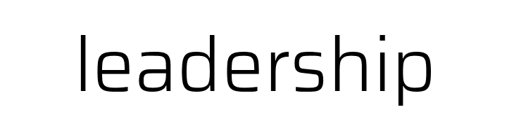 Azeri Sans Light  Free Fonts Download