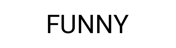 Vazir  Free Fonts Download