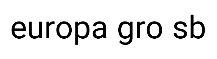 Vazir  Free Fonts Download