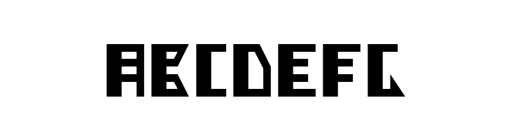 Berkel  Free Fonts Download