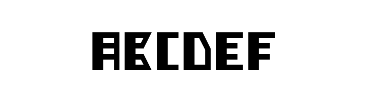 Berkel  Free Fonts Download