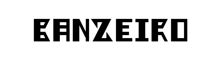 Berkel  Free Fonts Download