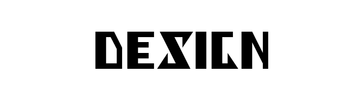 Berkel  Free Fonts Download