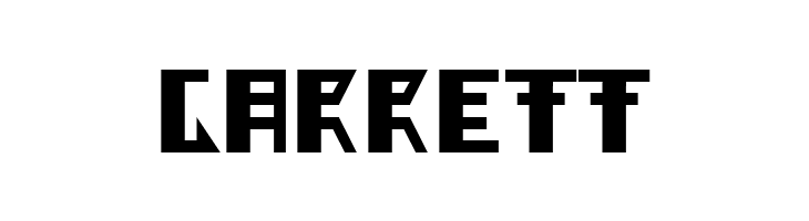 Berkel  Free Fonts Download