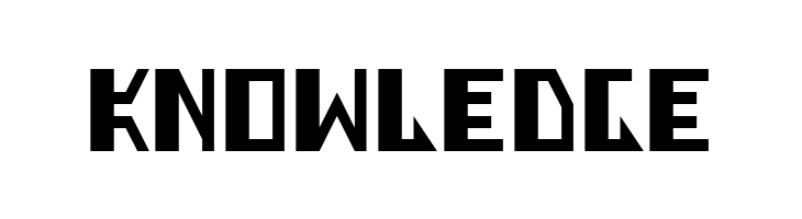 Berkel  Free Fonts Download