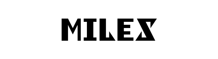 Berkel  Free Fonts Download