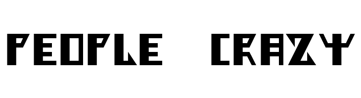 Berkel  Free Fonts Download