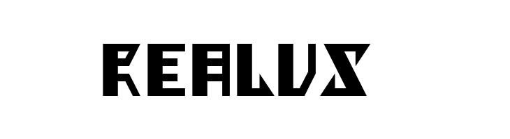 Berkel  Free Fonts Download