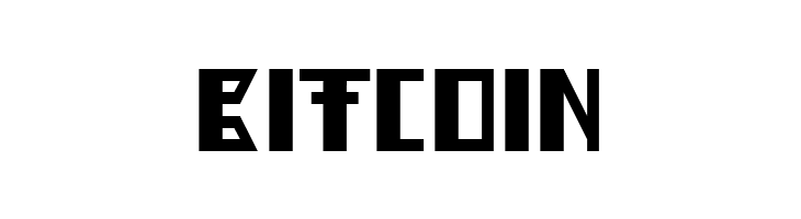 Berkel  Free Fonts Download