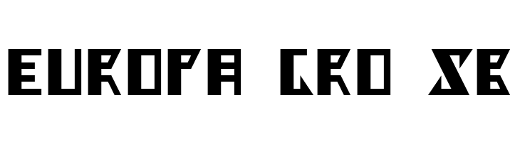 Berkel  Free Fonts Download