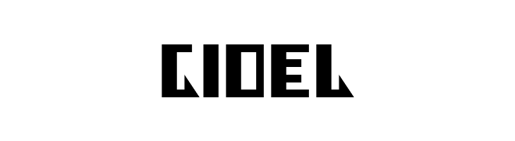 Berkel  Free Fonts Download