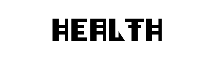 Berkel  Free Fonts Download