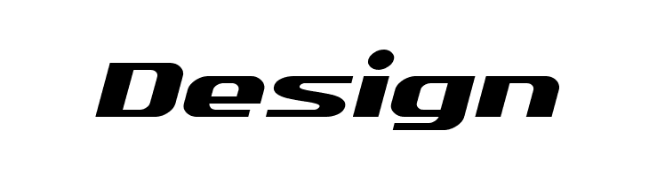 SF Quartzite Extended Oblique  Free Fonts Download