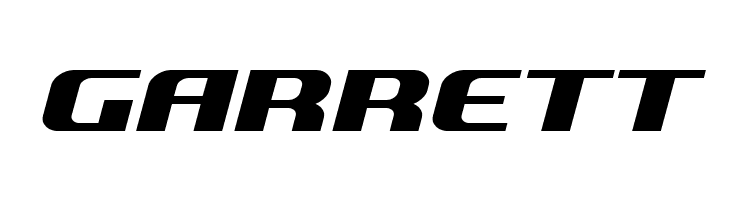 SF Quartzite Extended Oblique  Free Fonts Download