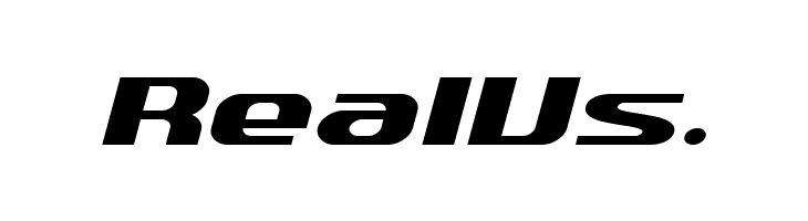 SF Quartzite Extended Oblique  Free Fonts Download