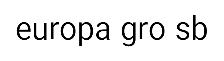 Vazir Light  Free Fonts Download