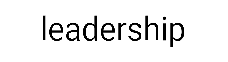 Vazir Light  Free Fonts Download