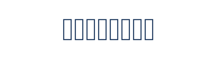 Vazir Black FD-WOL  Free Fonts Download