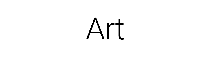 Vazir Thin FD  Free Fonts Download