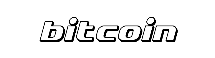 SF Quartzite Shaded Oblique  Free Fonts Download