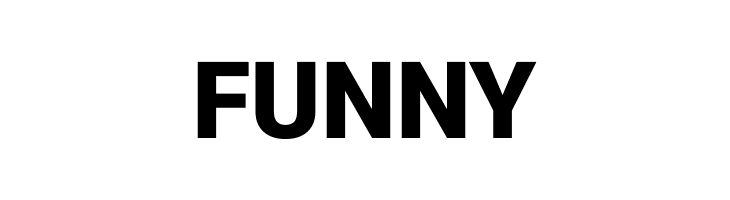 Vazir Black  Free Fonts Download