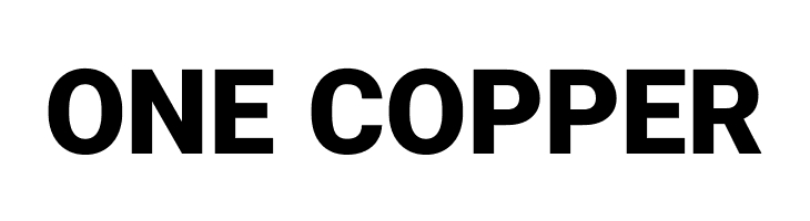 Vazir Black  Free Fonts Download