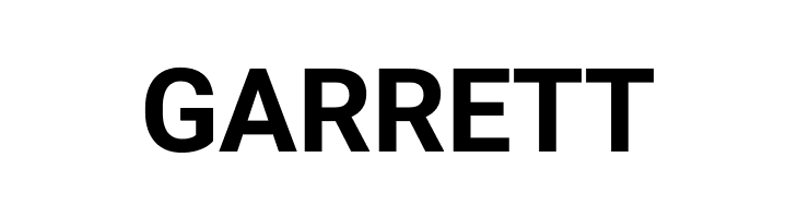 Vazir Bold FD  Free Fonts Download