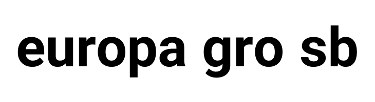 Vazir Bold FD  Free Fonts Download