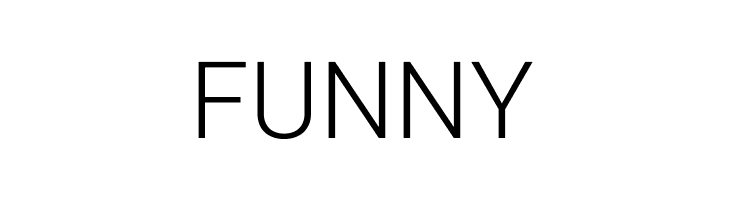 Vazir Thin  Free Fonts Download