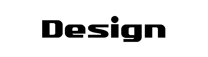 SF Quartzite Bold  Free Fonts Download