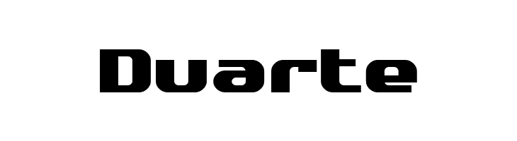 SF Quartzite Bold  Free Fonts Download