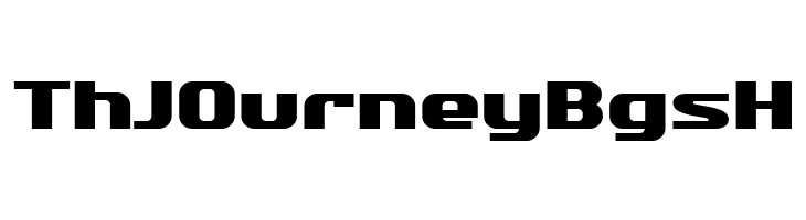 SF Quartzite Bold  Free Fonts Download