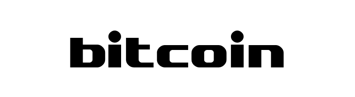 SF Quartzite Bold  Free Fonts Download