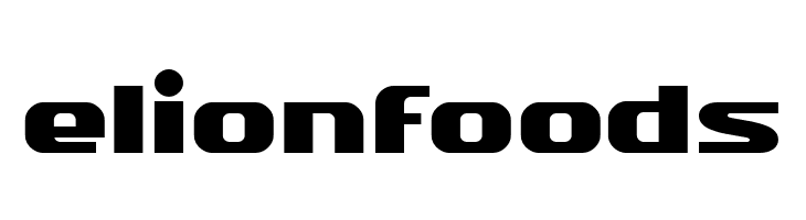SF Quartzite Bold  Free Fonts Download