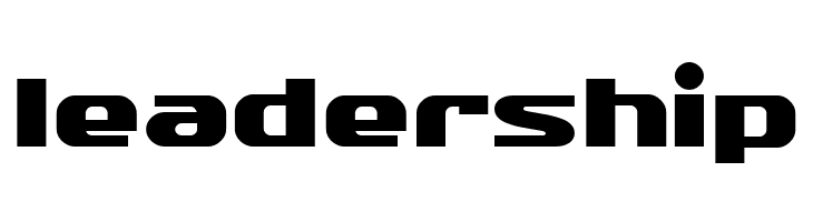 SF Quartzite Bold  Free Fonts Download