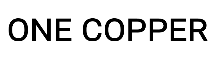 Vazir Medium  Free Fonts Download