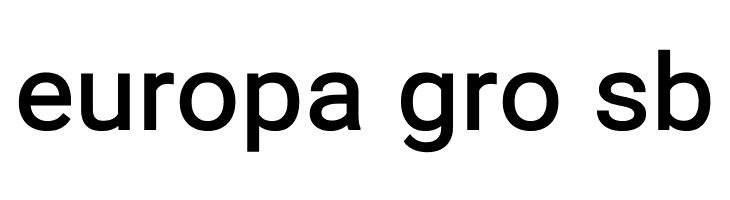 Vazir Medium  Free Fonts Download