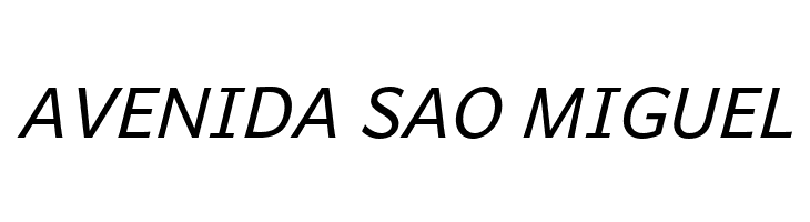 Andika New Basic Italic  Free Fonts Download