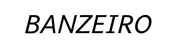 Andika New Basic Italic  Free Fonts Download