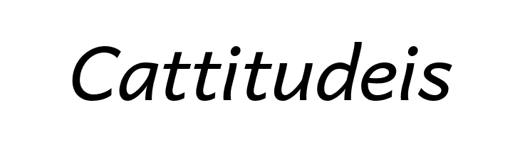 Andika New Basic Italic  Free Fonts Download