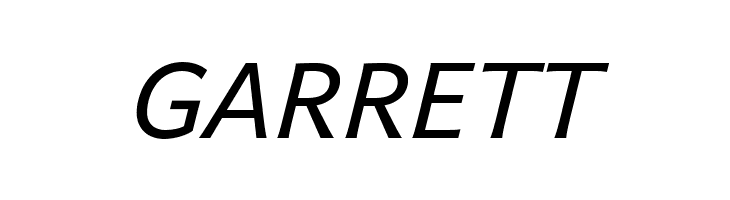 Andika New Basic Italic  Free Fonts Download