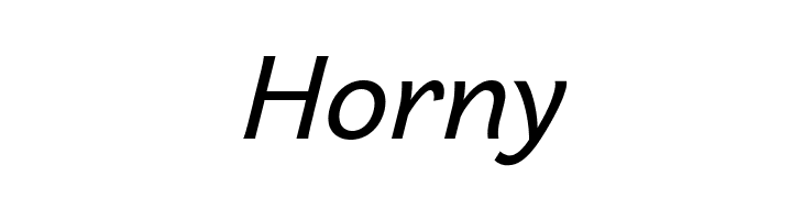 Andika New Basic Italic  Free Fonts Download